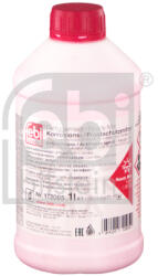 febi bilstein Antigel 172005 (FEB 172005)