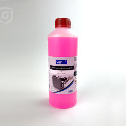 VIP Antigel pentru calorifer G12 1L - VIPANTID1 (VIPANTID1)