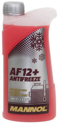 MANNOL Antigel Mannol AF12+ Longlife 1L (MN4012-1)