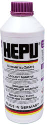 HEPU Antigel P999G12PLUS (HEP P999G12PLUS)