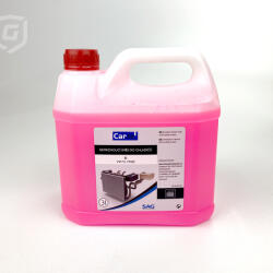 VIP Antigel pentru radiator G12 3L (VIPANTID3)