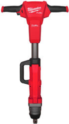 Milwaukee M18FHIWF1R-122C (4933499201)