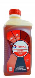 Total Ulei hidraulic Total Fluide LDS 1L (TFLDSP1L)