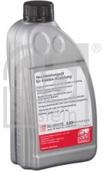 febi bilstein Ulei Haldex FEBI 101172 (FEB 101172)