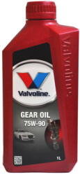 Valvoline Ulei Valvoline ULEI DE DIRECTE 75W-90 1L 958881 (VLV 958881)