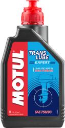 Motul Ulei Motul Translube Marine Expert 75W-90 1L 108860 (MTL 108860)