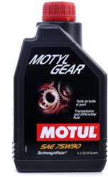 Motul Ulei Motul Motylgear 75W-90 1L 109055 (MTL 109055)