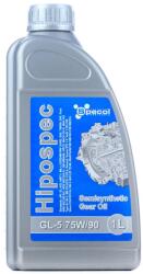 Specol Ulei Specol Hipospec Ulei semisintetic pentru transmisii GL-5 75W-90 1L (75W90 1)