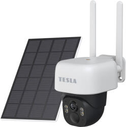TESLA SecureQ SC45