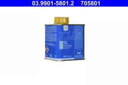 ATE Lichid de frana 03990158012 (ATE 03990158012)