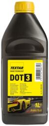 Textar Lichid de frana 95001200 (TEX 95001200)