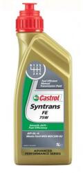 Castrol Ulei Castrol Syntrans FE 75W 1L CAS171 (CAS CAS171)