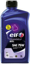 ELF Ulei Elf Tranself NFX 75W 1L (ETNFX75W1L)