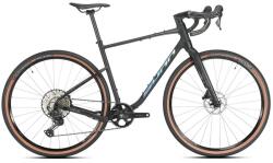SUNN Gravel Venture S1 Mono (2026) Bicicleta