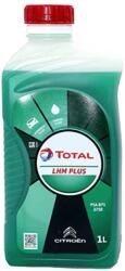 Total Ulei Total LHM PLUS 1L (2214174)