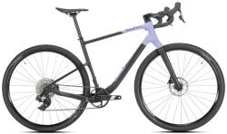 SUNN Gravel Venture Air S2 (2026) Bicicleta
