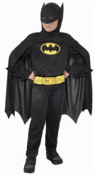  +Batman jelmez 8-10 éveseknek - delfinbuvar
