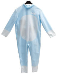  Bluey jelmez 5-7 éves