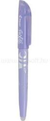 Pilot Frixion Light Soft lila szövegkiemelő (SW-FL-SV) (SW-FL-SV)