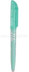 Pilot Frixion Light Soft zöld szövegkiemelő (SW-FL-SG) (SW-FL-SG)