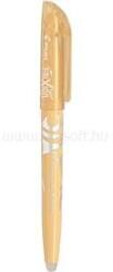 Pilot Frixion Light Soft narancs szövegkiemelő (SW-FL-SO) (SW-FL-SO)