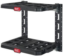 Milwaukee - Sistem de stivuire Packout [4932472127] (4932472127) Raft