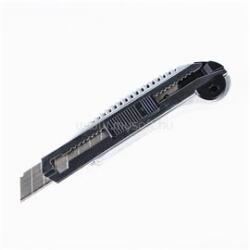 IRIS TOOLS ITCK103 Univerzális kés 5 pengével 18mm (ITCK103) (ITCK103)