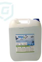NOXY Adblue 10l Noxy - Adblue 10 (adblue 10)