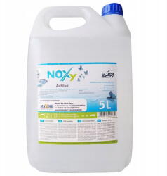 NOXY Adblue 5l Noxy (adblu 5)