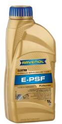RAVENOL Ulei Ravenol E - PSF Fluid 1L 118100200101999 (RAV 118100200101999)