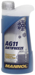 MANNOL Lichid de răcire Mannol ag11 1l (albastru) (MN4011-1)