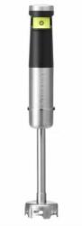 HENDI Smart Pressure 221419 Blender