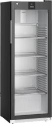 Liebherr MRFvd 3511 Black