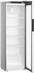 Liebherr MRFvd 4011 Grey