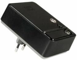 One For All Усилвател One For All e699cb