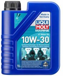 LIQUI MOLY Liqui Moly Marine 4T 10W-30 1L 25022 (LIQ 25022)