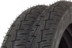 Pirelli CITY DEMON F 2.75/0 R18 42P