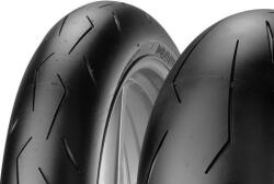 Pirelli DIABLO SUPERCORSA V3 F SP 120/70 R17 58W