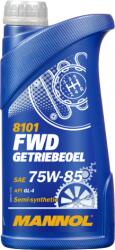 MANNOL Ulei Mannol FWD 75W-85 1L (MN8101-1)