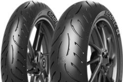 METZELER ROADTEC 02 R 170/60 R17 72V
