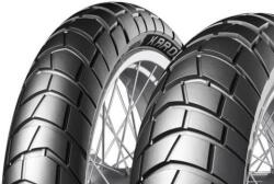 METZELER KAROO STREET R 120/80 R18 62H