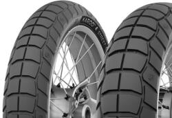 METZELER KAROO 4 STREET R 170/60 R17 72V