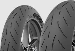 METZELER SPORTEC 01 R 190/55 R17 75W