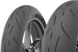 METZELER SPORTEC 01 RS R 190/55 R17 75W