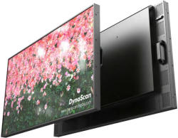 DynaScan DS491LT5-2
