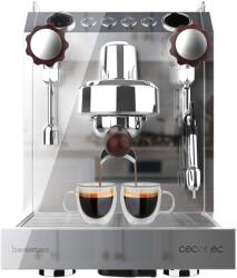 Cecotec A01EU01100654