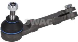 SWAG Cap de bara SWAG 60 71 0009 (60 71 0009)