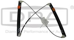 DPA Mecanism actionare geam DPA 88371797602 (88371797602)