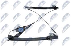 NTY Mecanism actionare geam NTY EPS-FR-014 (EPS-FR-014)