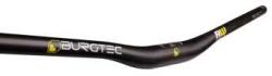 Burgtec Кормило BURGTEC Ride Wide Carbon DH 35mm 30mm